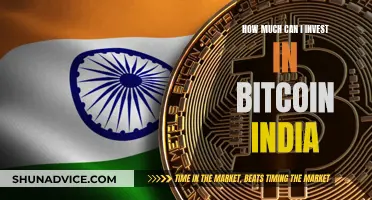 Exploring Bitcoin Investment Potential in India