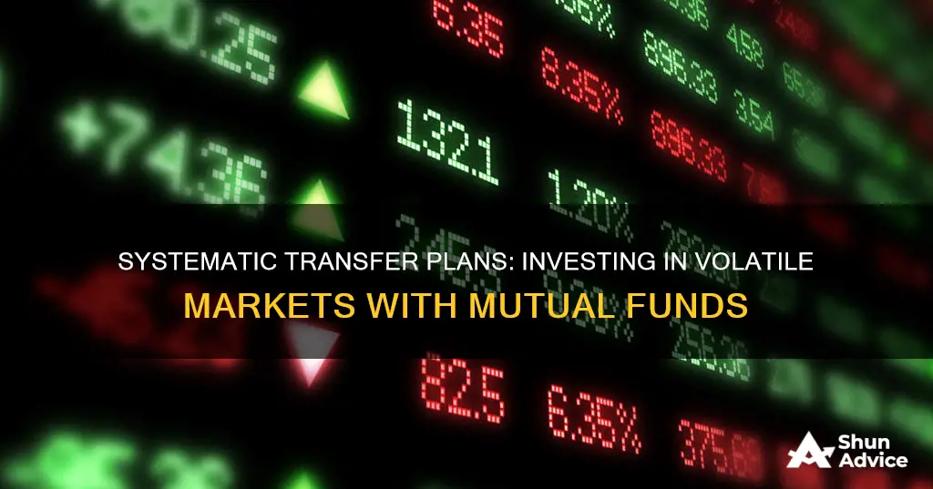 how-mutual-fund-systematic-transfer-plan-help-invest-in-volatile-markets