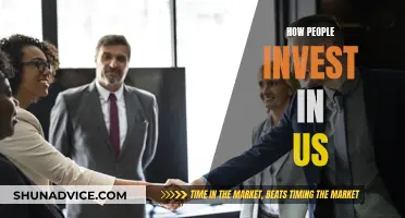 Invest in Us: The Human Advantage