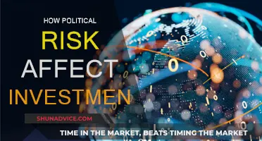 Political Risk: Investing Amid Uncertain Times