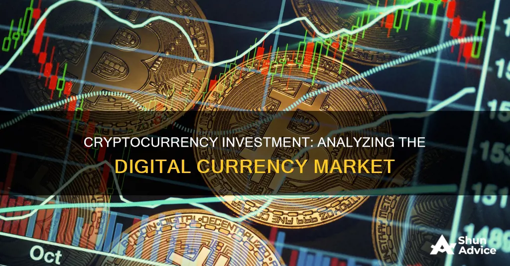 how to analyse cryptocurrency for investment