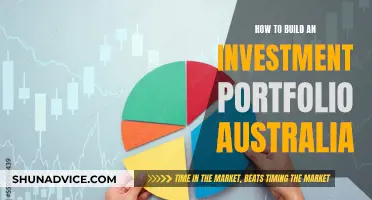 Building an Australian Investment Portfolio: Strategies for Success