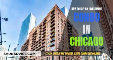 Investing in Chicago: The Ultimate Guide to Buying a Condo