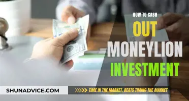 Cashing Out MoneyLion Investments: A Step-by-Step Guide