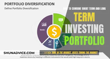 Balancing Act: Merging Short-Term Gains with Long-Term Wealth Creation