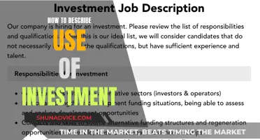 Maximizing Investment Returns: Strategies for Smart Allocation