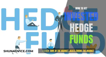 Strategies to Attract Hedge Fund Investment