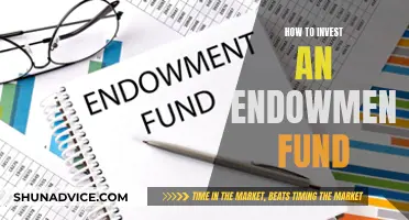 Strategies for Investing Endowment Funds: A Comprehensive Guide