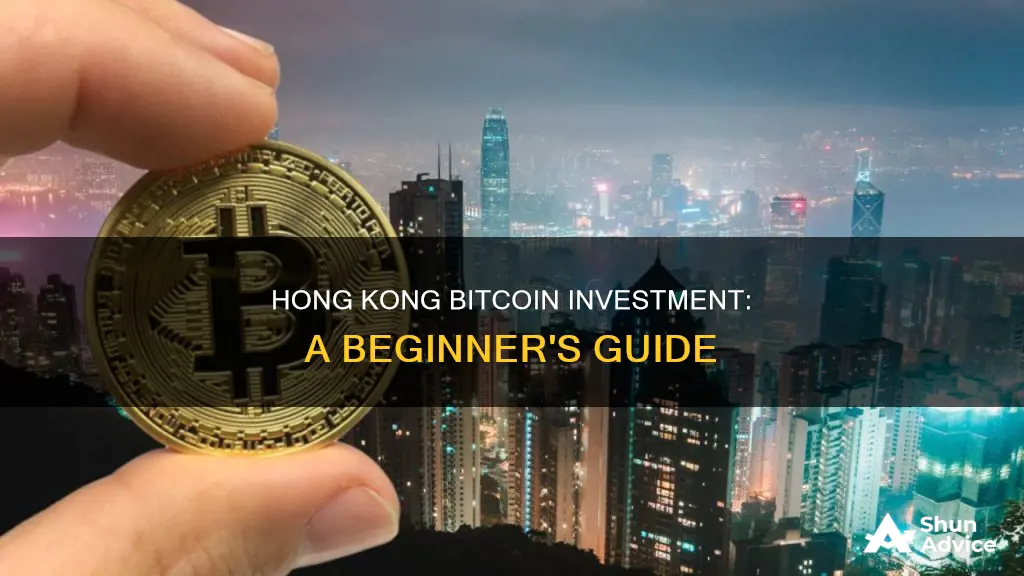 how to invest bitcoin in hong kong