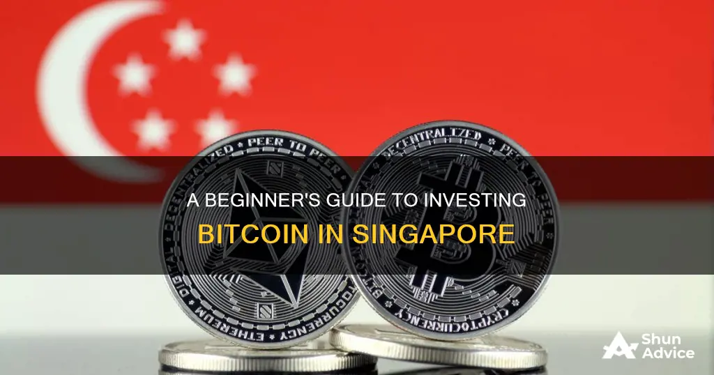 how to invest bitcoin in singapore