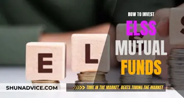 A Guide to Investing in ELSS Mutual Funds