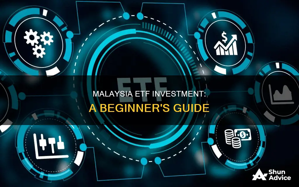 how to invest etf in malaysia