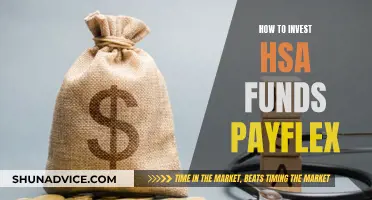 Maximizing HSA Investment: A Guide to PayFlex