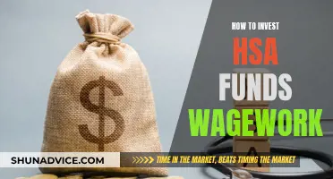 Maximizing Your HSA Investments with WageWorks: A Guide