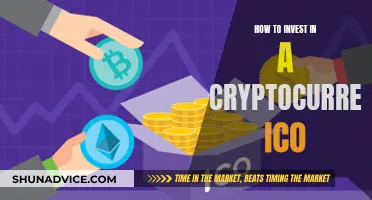 Investing in Crypto ICOs: A Beginner's Guide to Getting Started