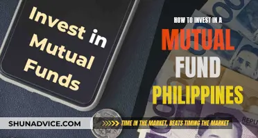 Mutual Fund Investment Guide for Filipinos