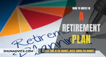 Retirement Planning: Strategies for Long-Term Financial Freedom