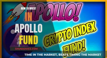 Apollo Fund: A Guide to Investing Wisely