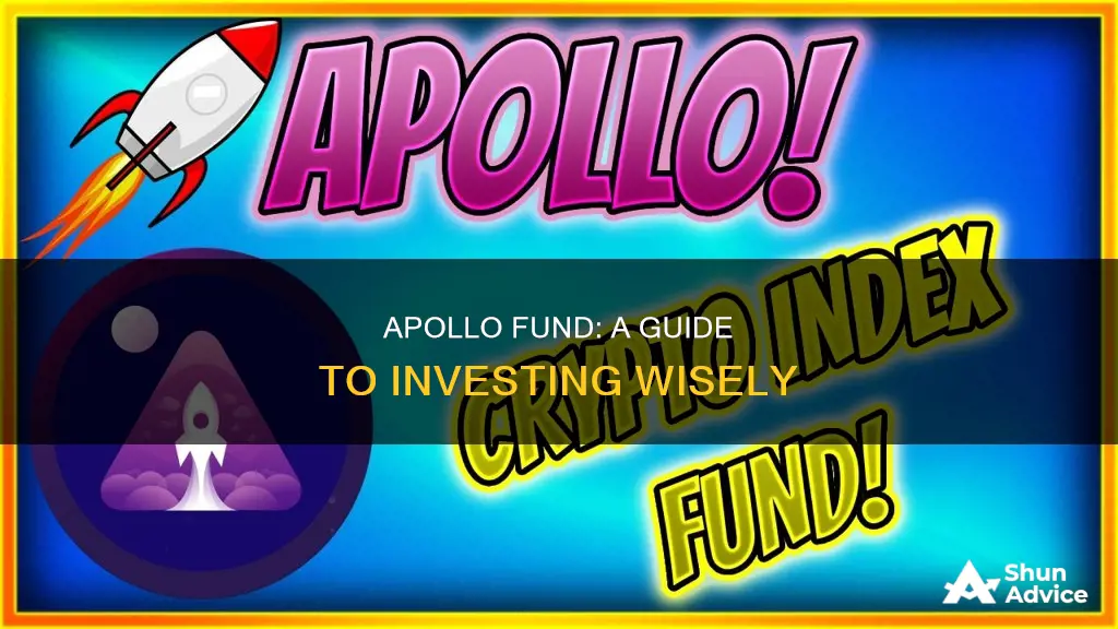 how to invest in apollo fund