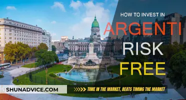 Invest in Argentina: Strategies for Risk Mitigation