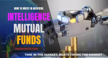 Artificial Intelligence Mutual Funds: Investing in the Future