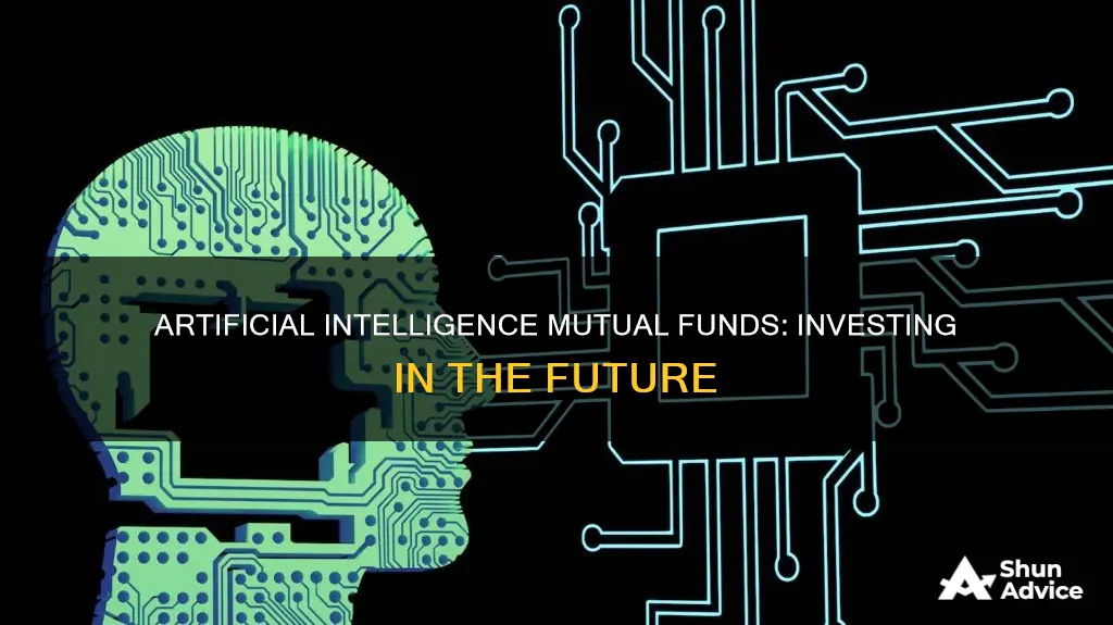 how to invest in artificial intelligence mutual funds