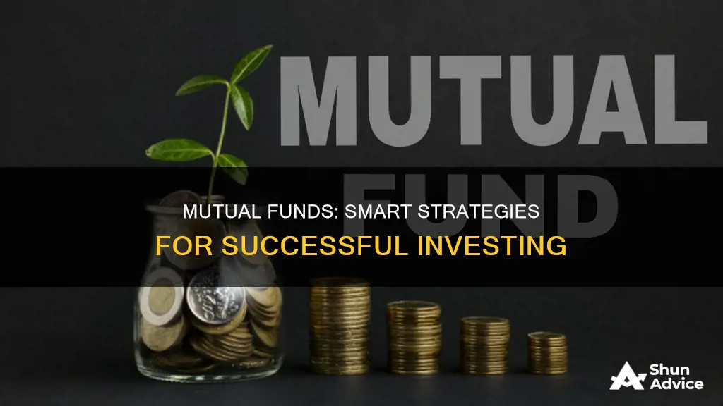 how to invest in best mutual funds