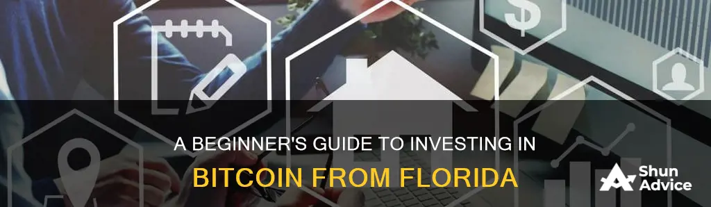 how to invest in bitcoin from fl