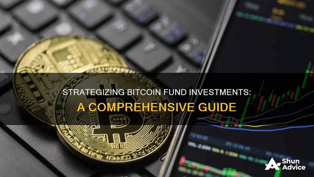 how to invest in bitcoin funds