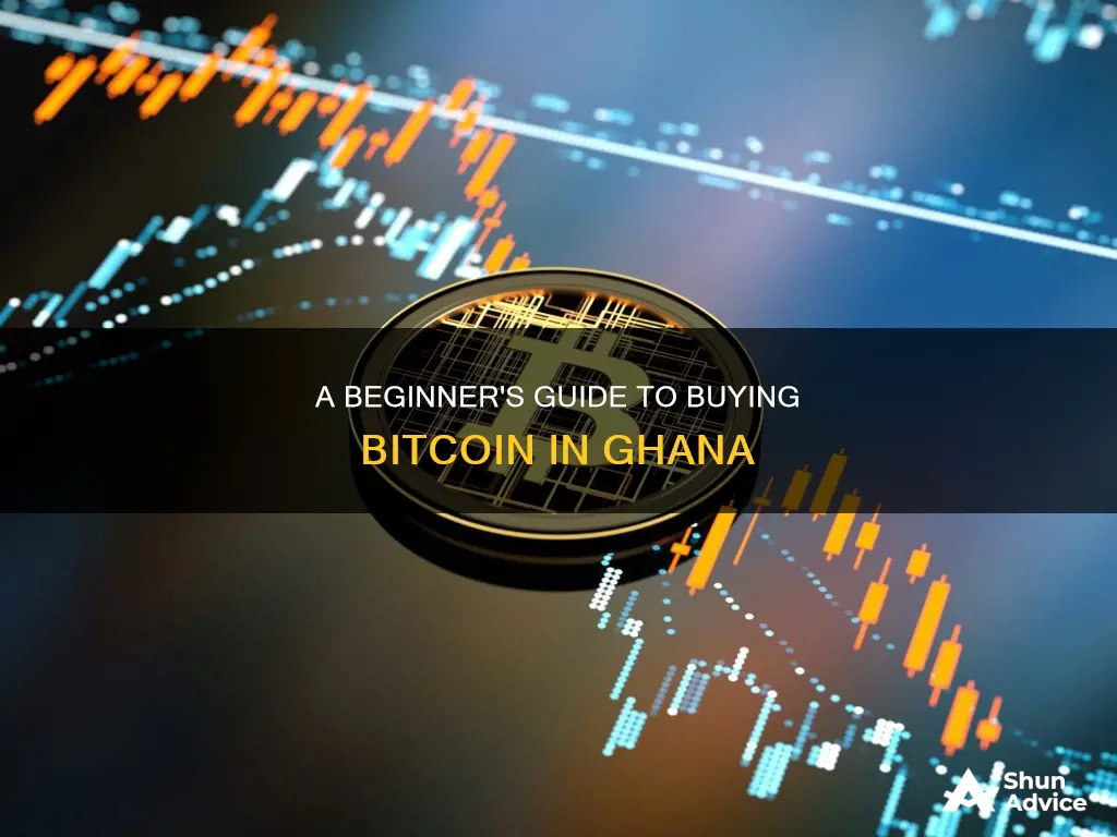 how to invest in bitcoin in ghana