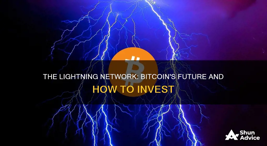 how to invest in bitcoin lightning network