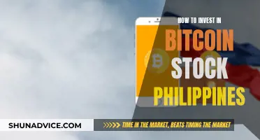 The Ultimate Guide to Investing in Bitcoin (Philippines)