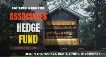 Bridgewater Associates: Investing in the Premier Hedge Fund