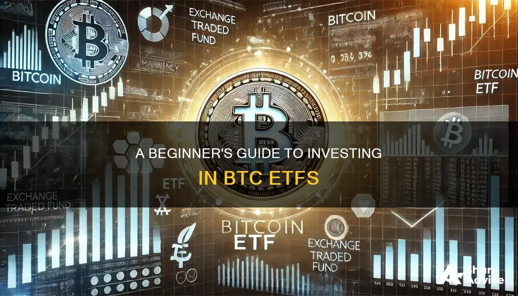 how to invest in btc etf