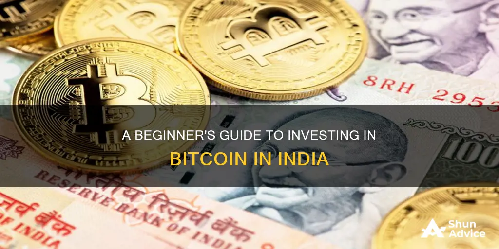 how to invest in btc in india