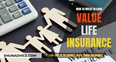 Maximizing Cash Value Life Insurance: A Smart Investment Guide