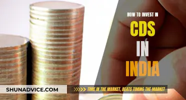 Invest in India: CD Investment Strategies and Tips