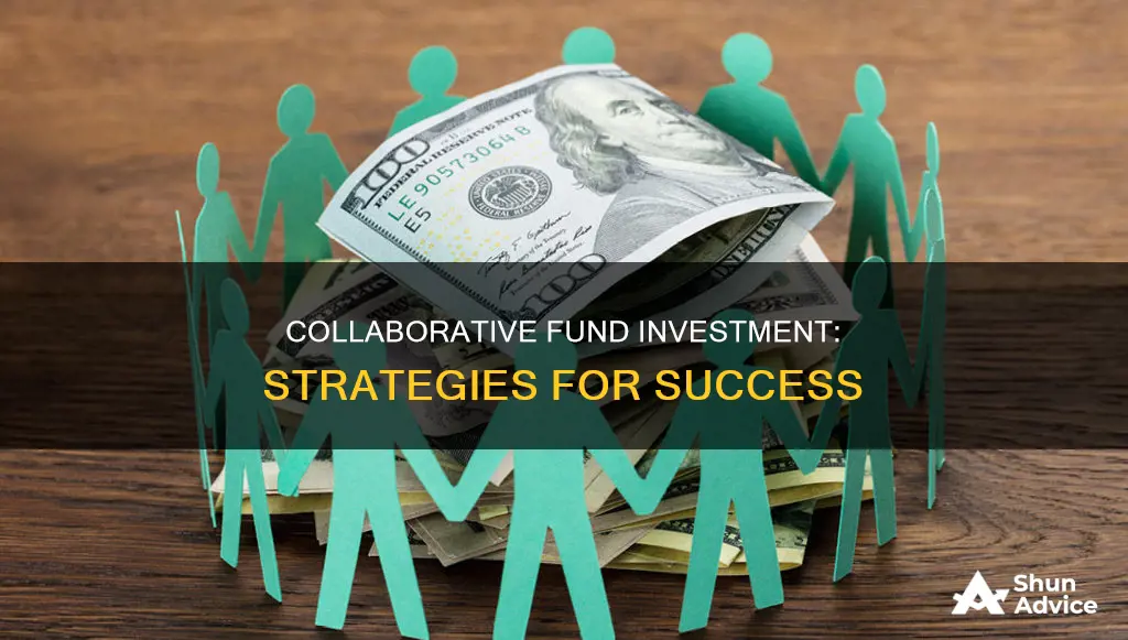 how to invest in collaborative fund