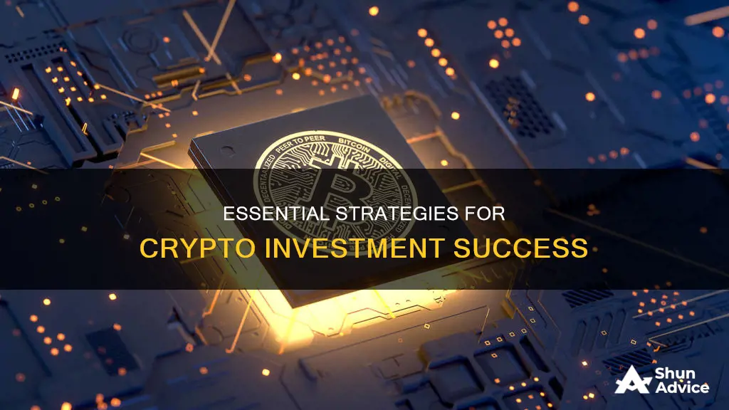 how to invest in crypto 66