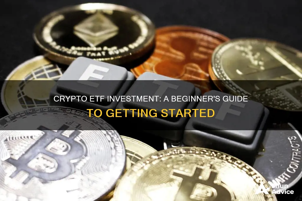 how to invest in crypto etf