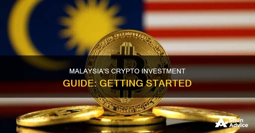 how to invest in crypto malaysia