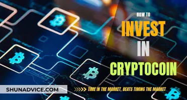 Cryptocoin Investment: Strategies for Beginners to Get Started