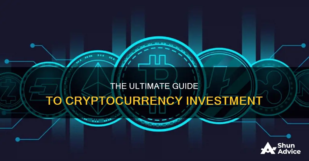 how to invest in cryptocurrecies blockgeeks