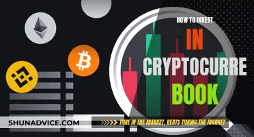 A Beginner's Guide to Cryptocurrency Investment