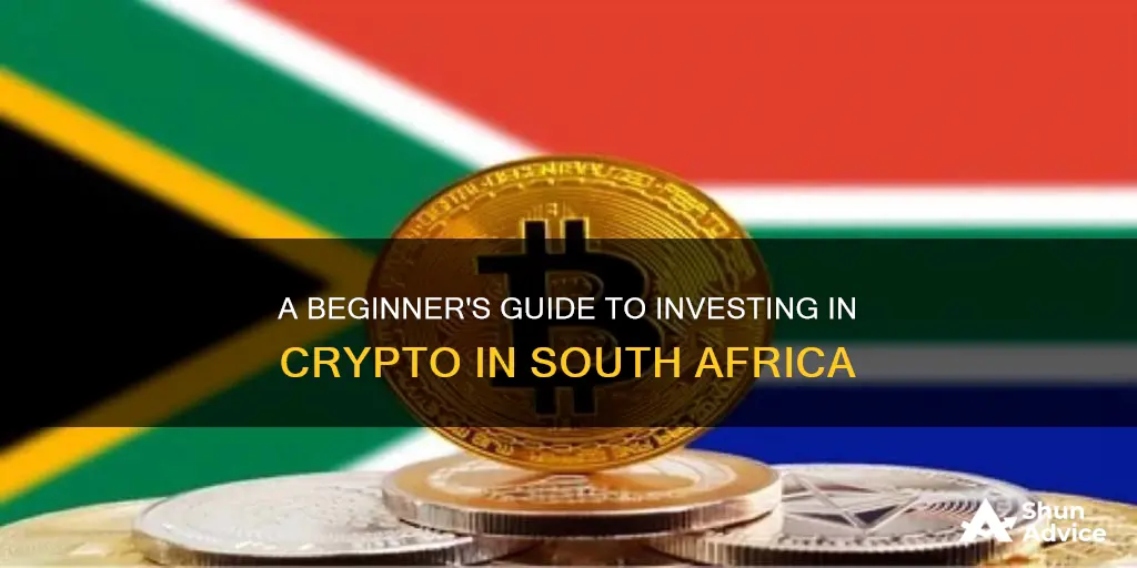 how to invest in cryptocurrency in south africa