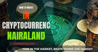 A Beginner's Guide to Investing in Cryptocurrency on Nairaland