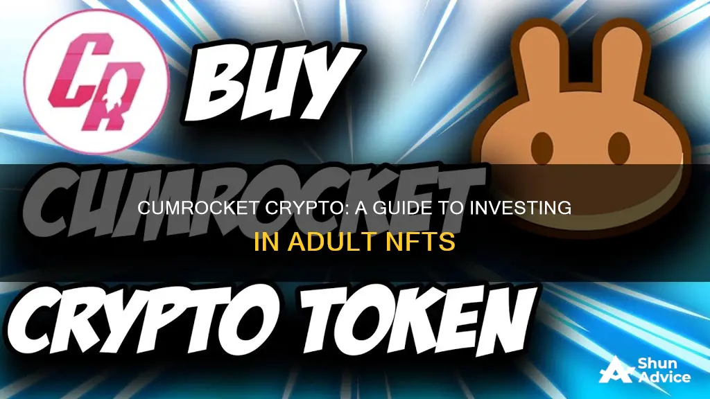 how to invest in cumrocket crypto