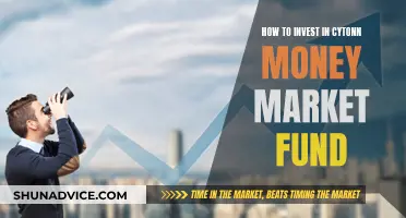 Cytonn Money Market Fund: Your Guide to Investing