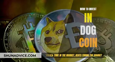 Dog Coin Investment: A Beginner's Guide to Crypto Profits