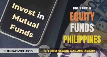 Equity Funds in the Philippines: A Beginner's Guide to Investing